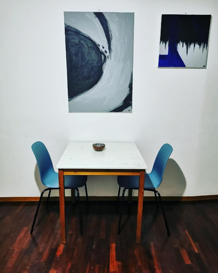 Sophia'S Loft Apartman Parma Kültér fotó